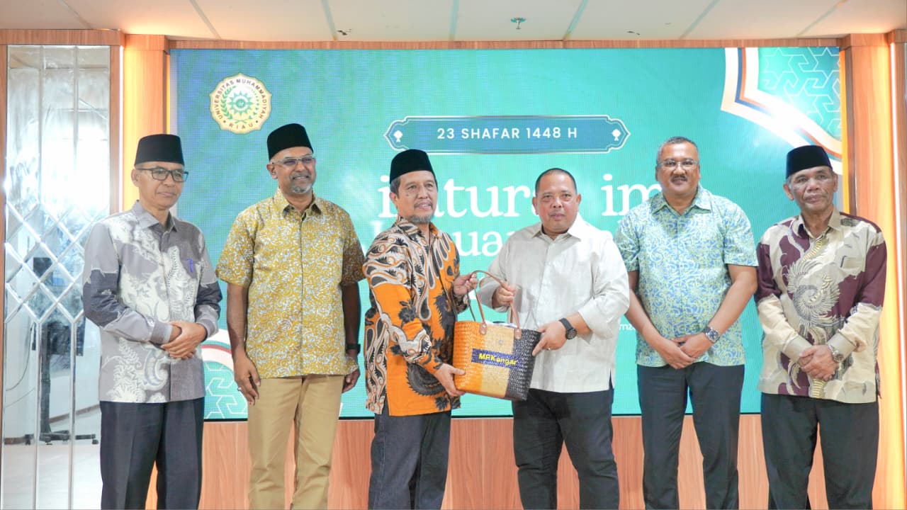 Image Caption