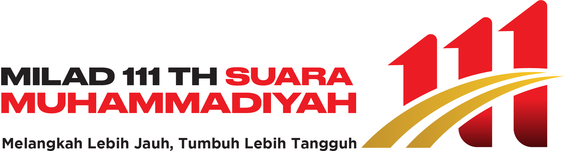 Image Caption