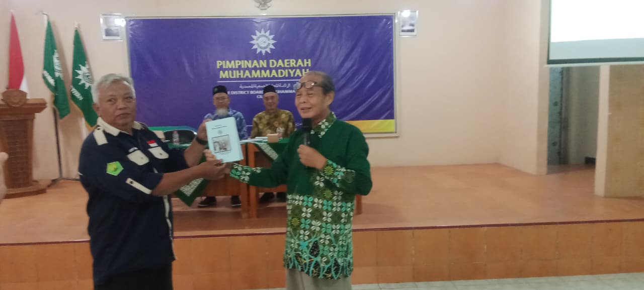 Image Caption