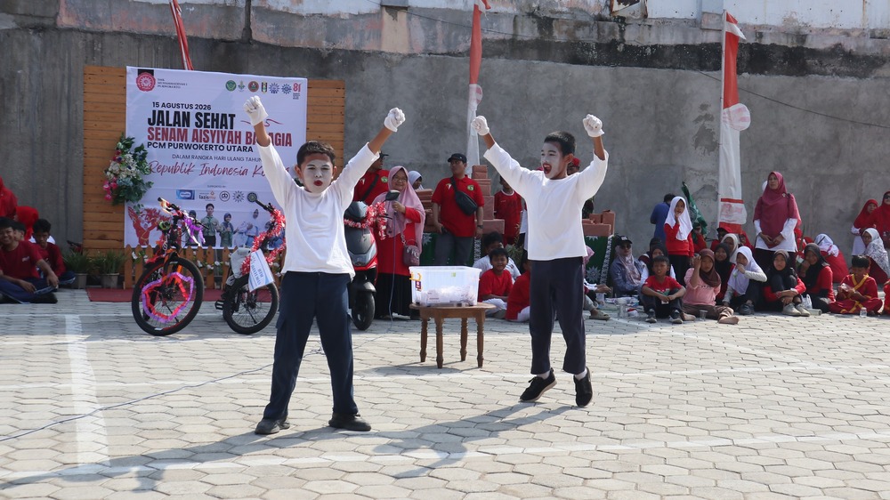 Foto Istimewa