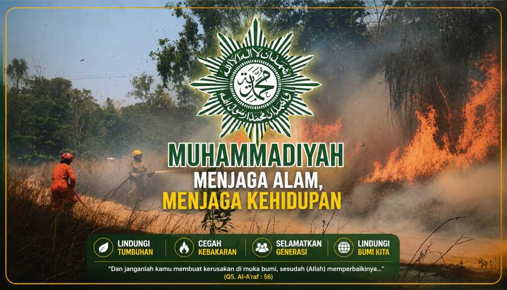Image Caption