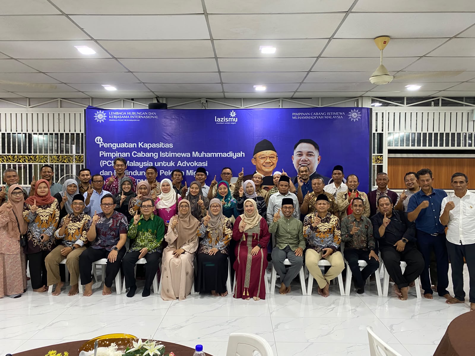 Image Caption