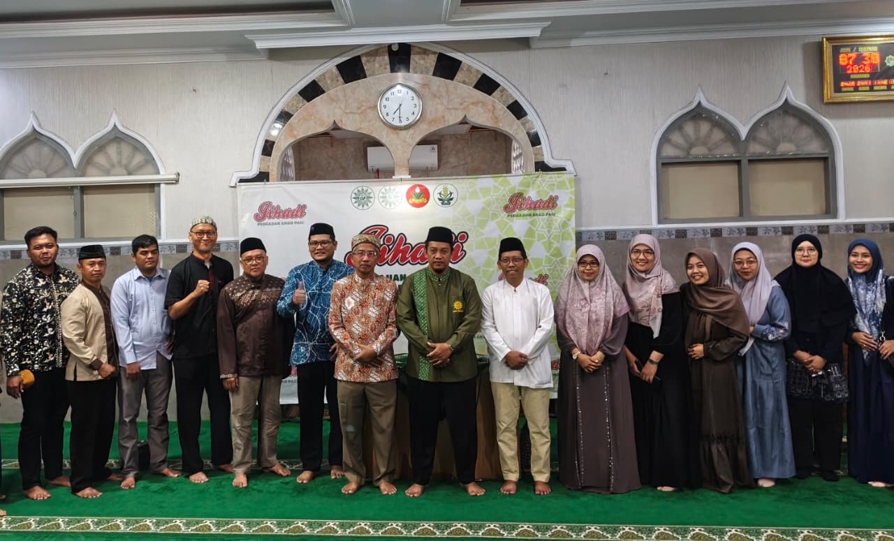 Image Caption