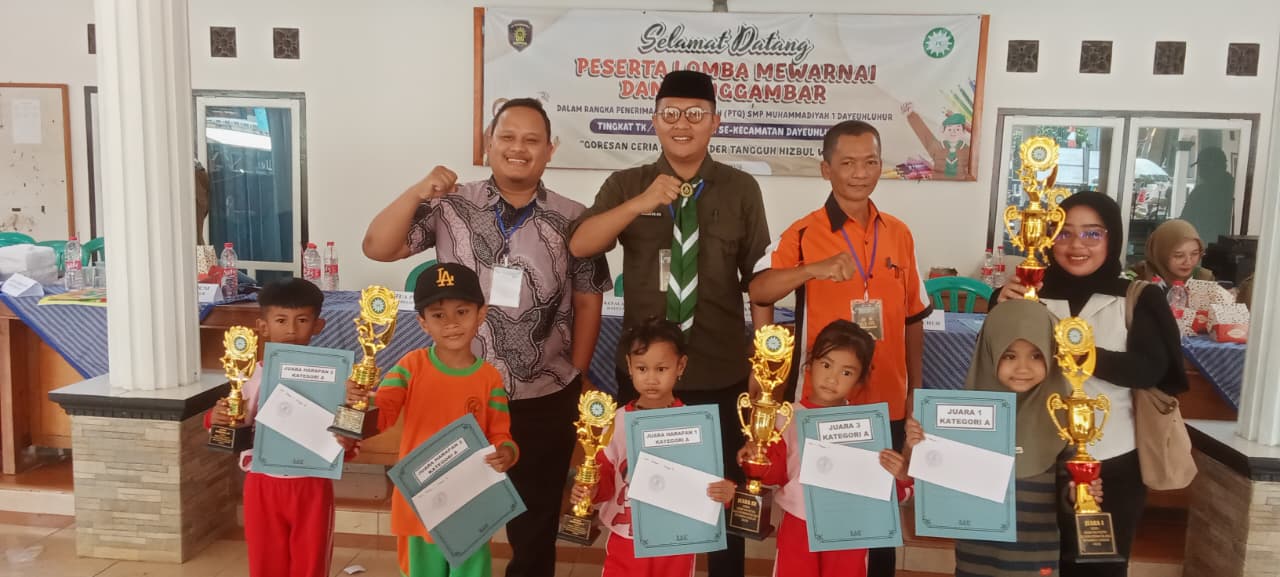 Image Caption