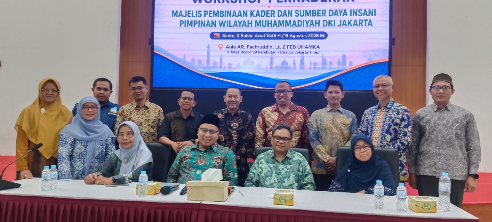 Image Caption