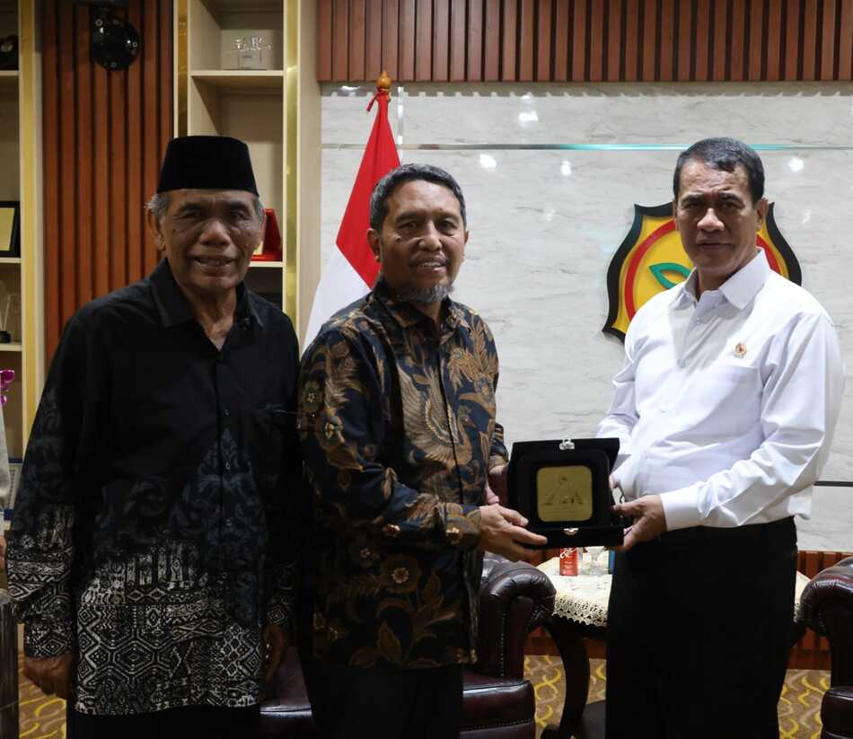 Image Caption