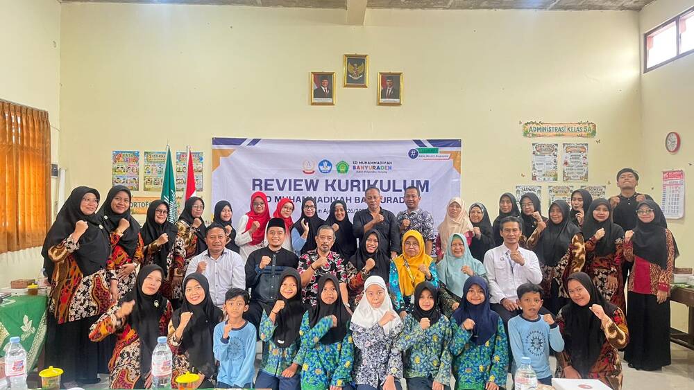 Image Caption