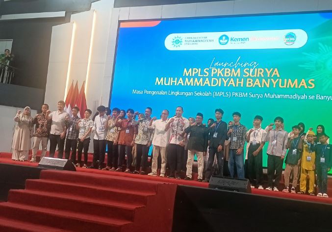 Image Caption