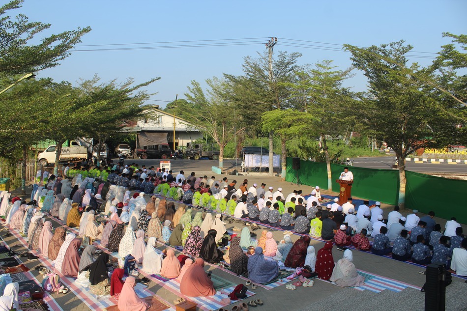 Image Caption