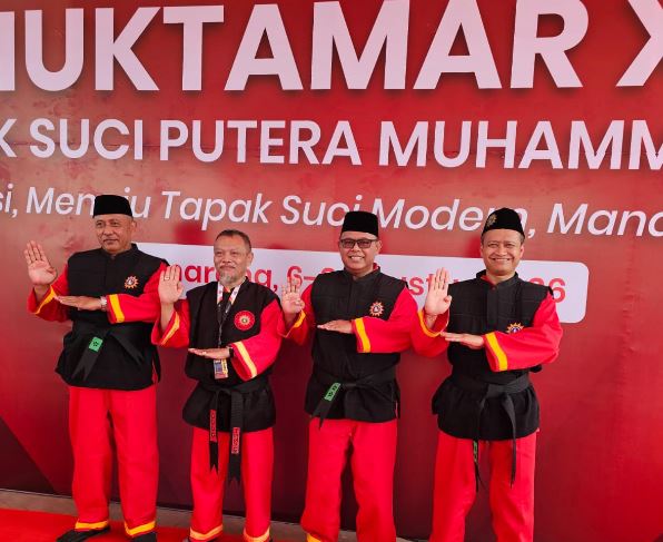 Image Caption