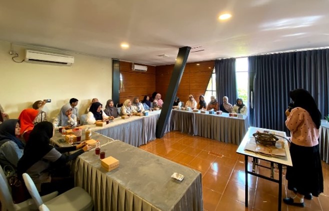 Image Caption