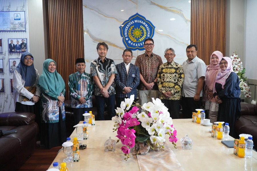 Image Caption