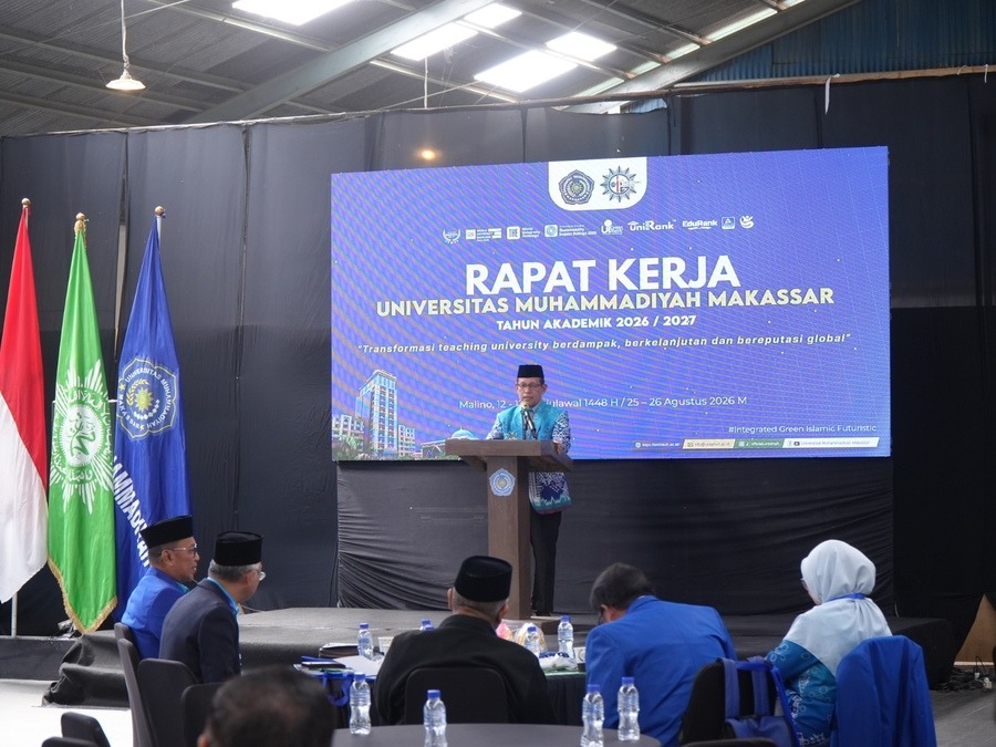 Image Caption