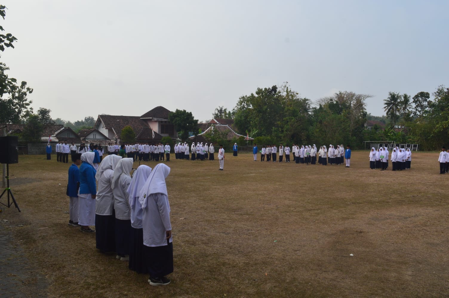 Foto Istimewa