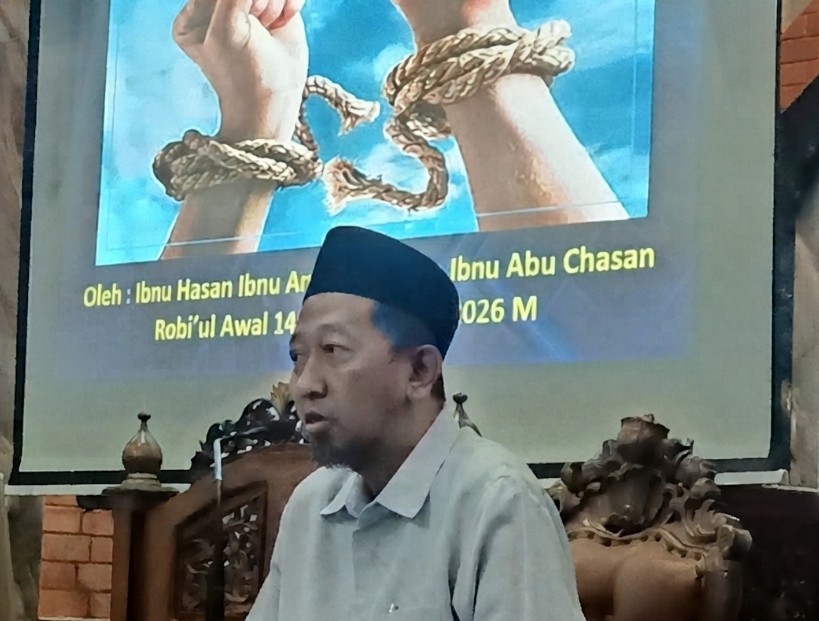 Image Caption