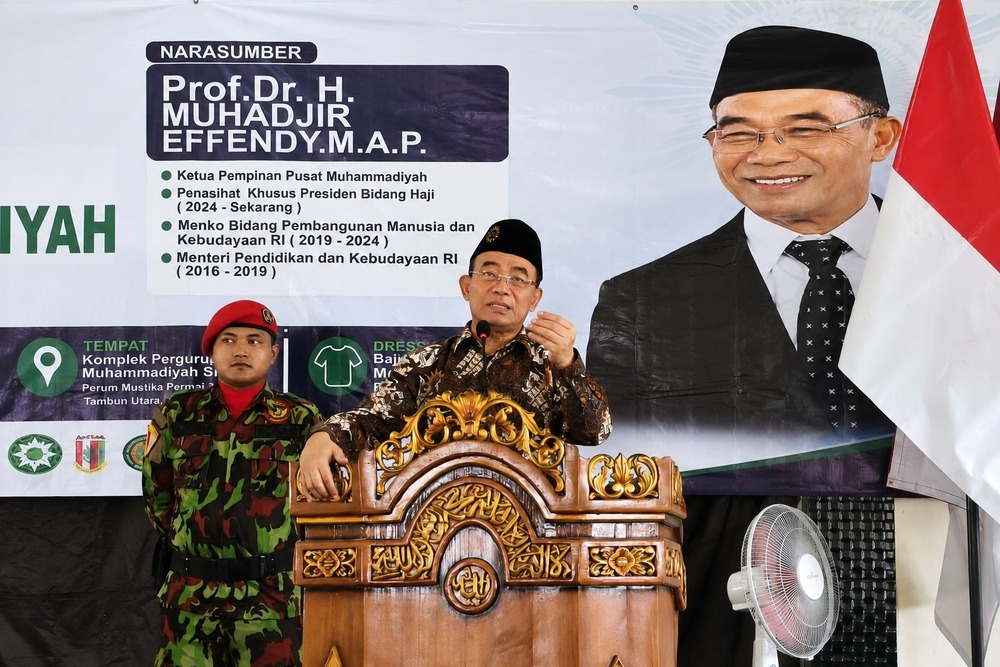 Image Caption