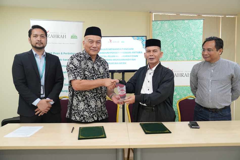 Image Caption