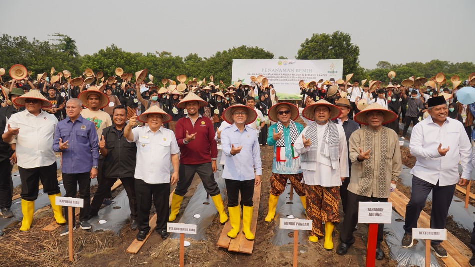 Foto Istimewa