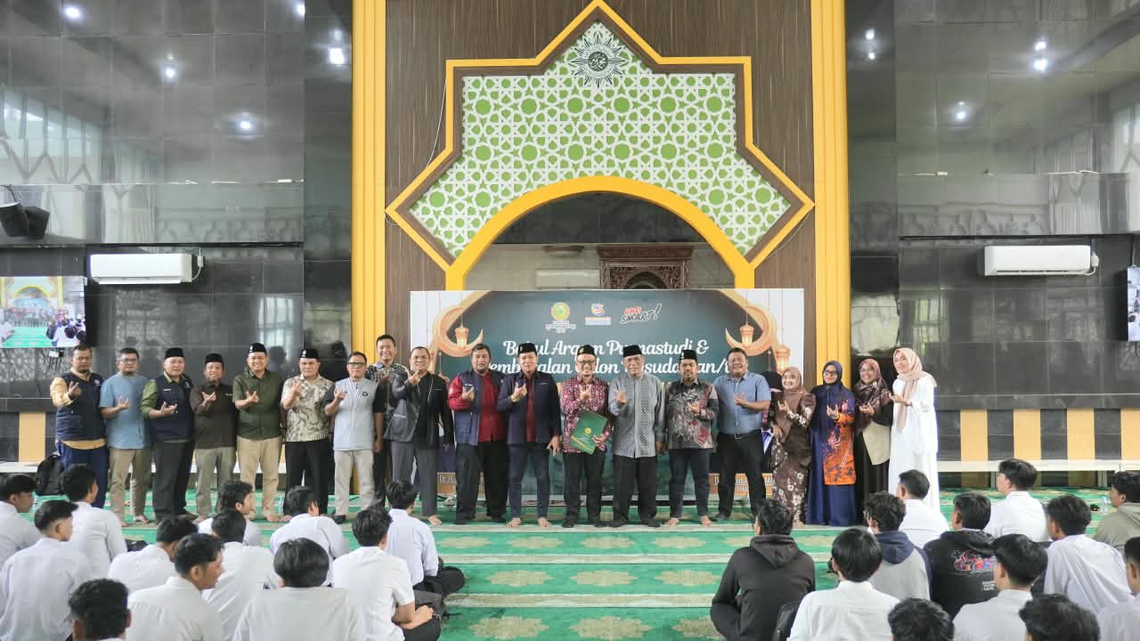 Image Caption