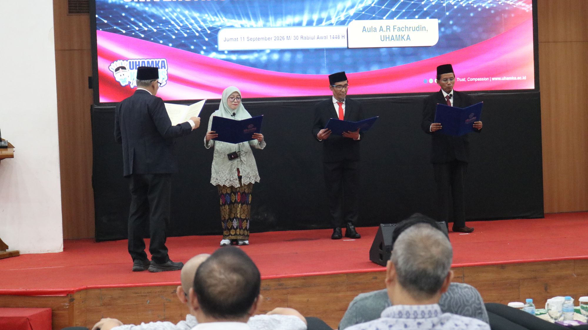 Image Caption