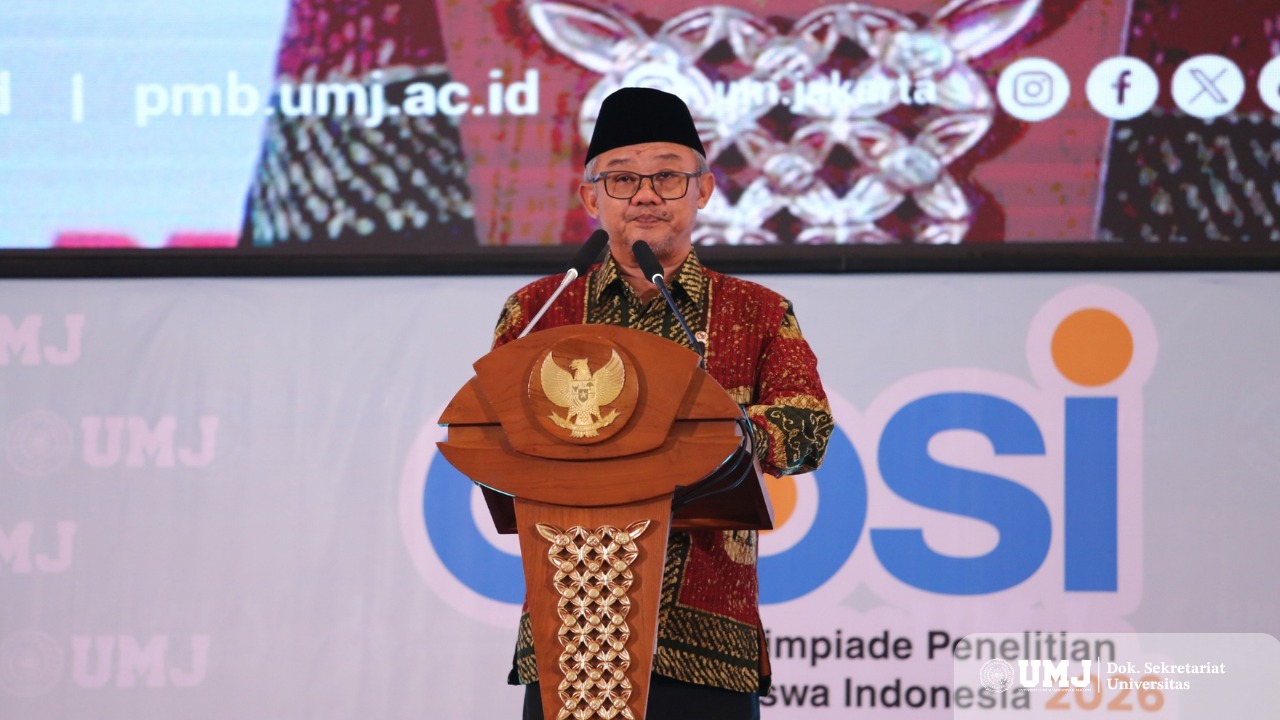 Image Caption