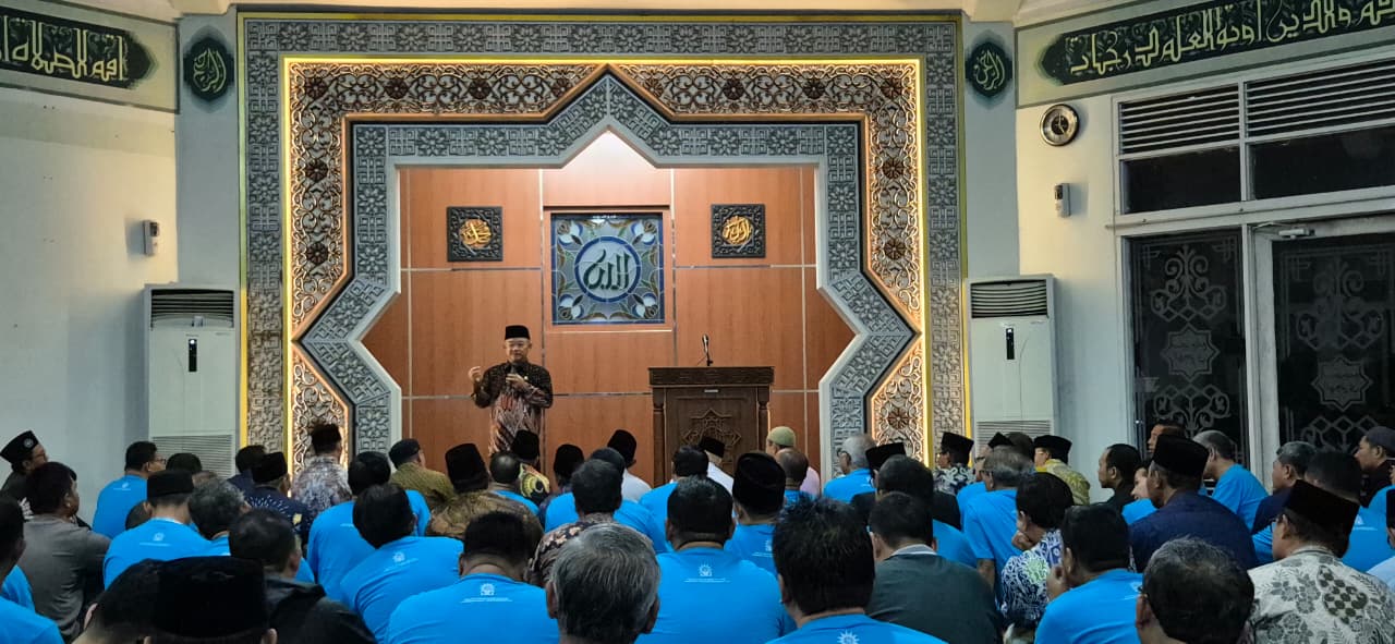 Image Caption