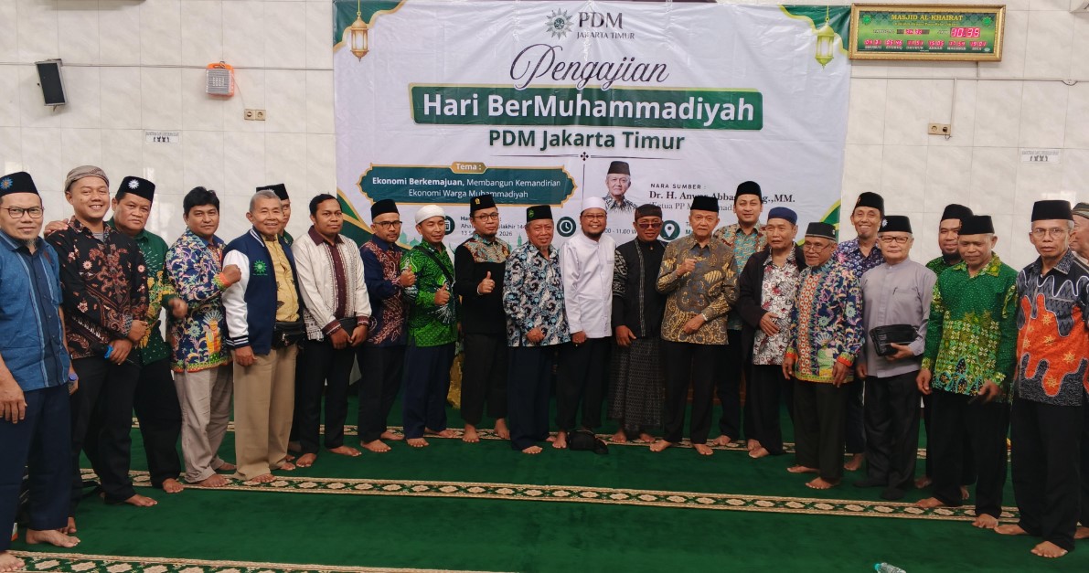 Image Caption