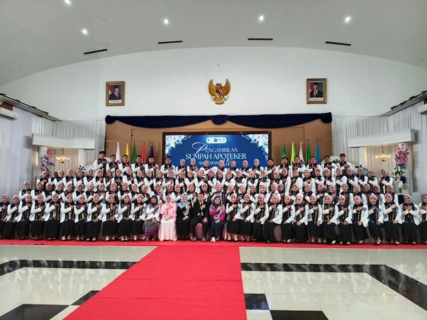 Image Caption