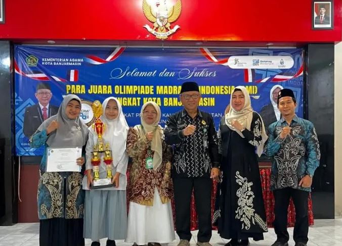 Image Caption