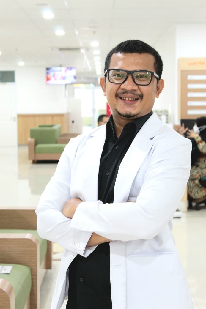 Menjaga Kesehatan Generasi: Apakah Vaksin HPV Itu Perlu?