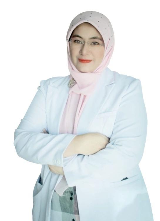 Mata Berlemak: Gejala, Penyebab dan Pengobatan
