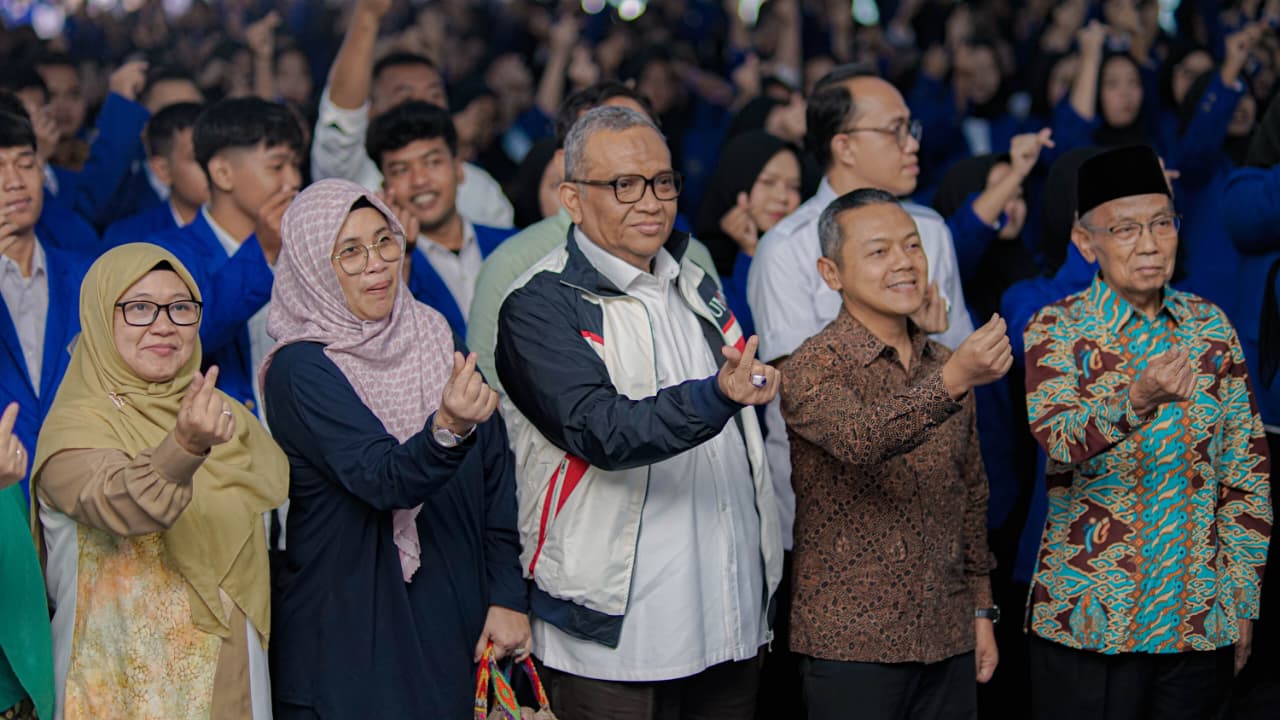Foto Istimewa