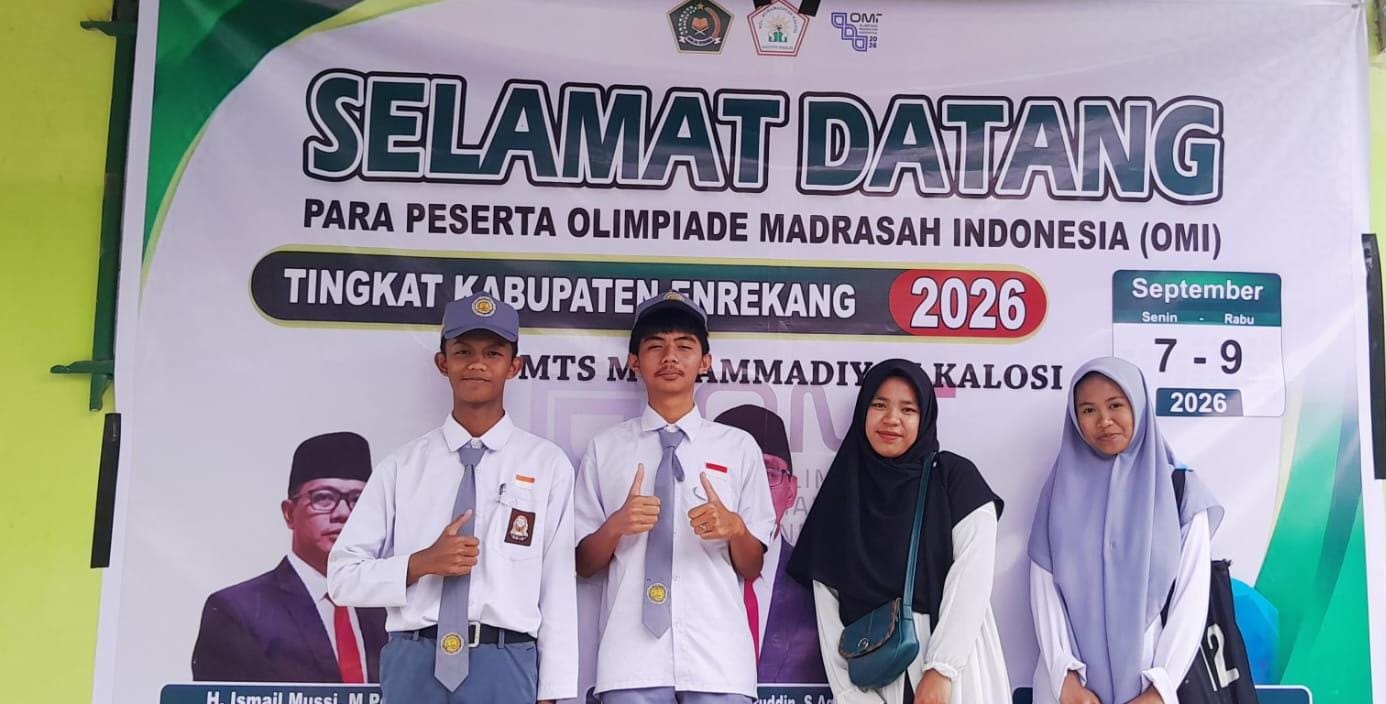 Image Caption