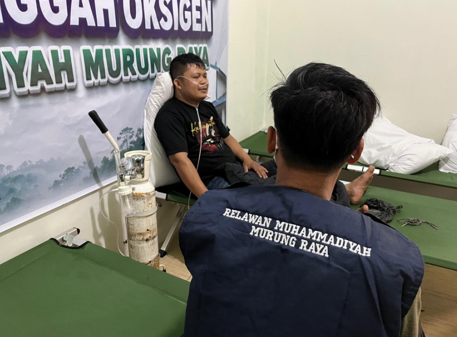 Image Caption