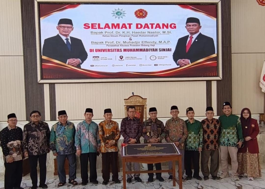 Image Caption