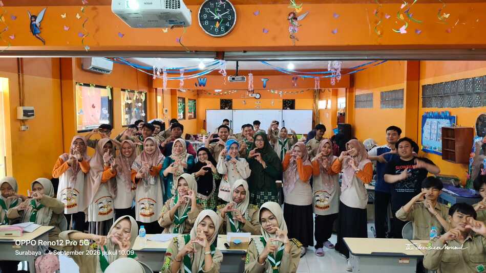Foto Istimewa