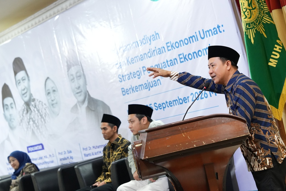 Image Caption