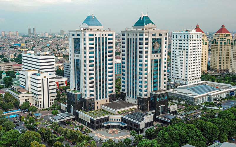 Membaca Hubungan PPP (Purbaya, Pengusaha dan Prabowo)