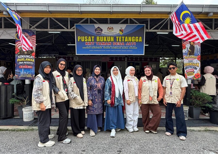 Foto Istimewa