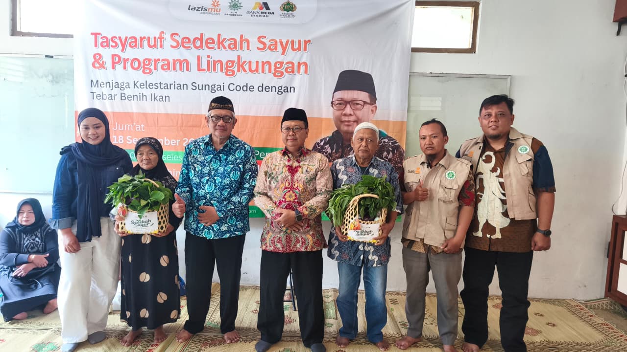 Image Caption