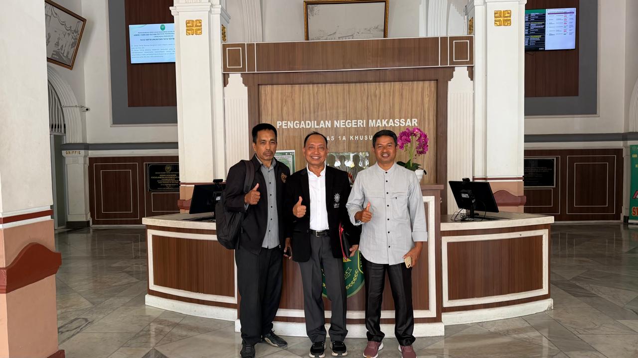 Image Caption