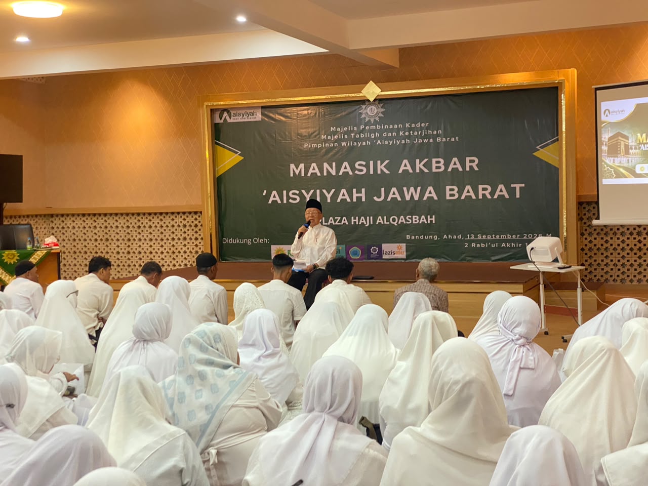 Image Caption
