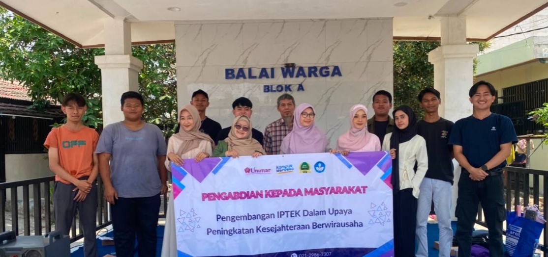 Foto Istimewa