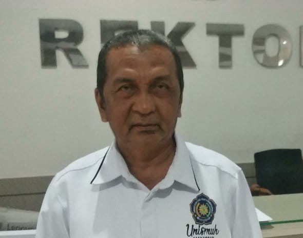 Image Caption