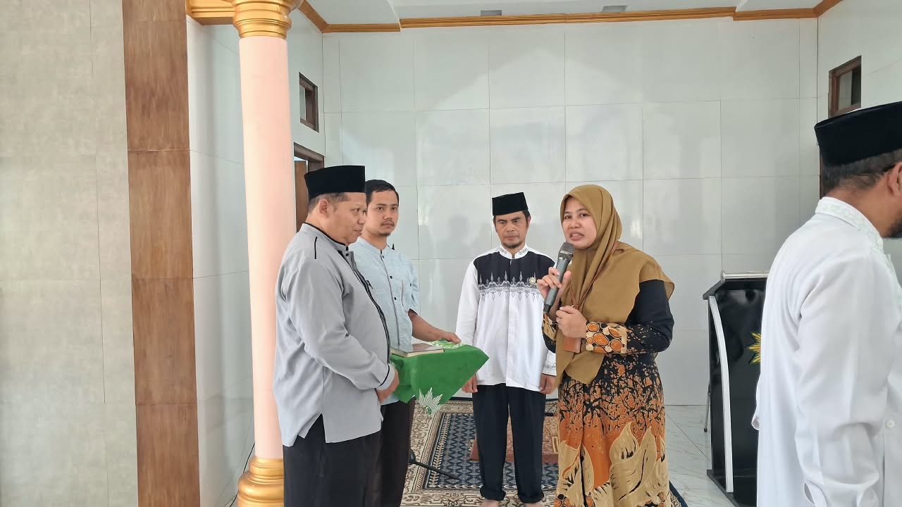 Image Caption