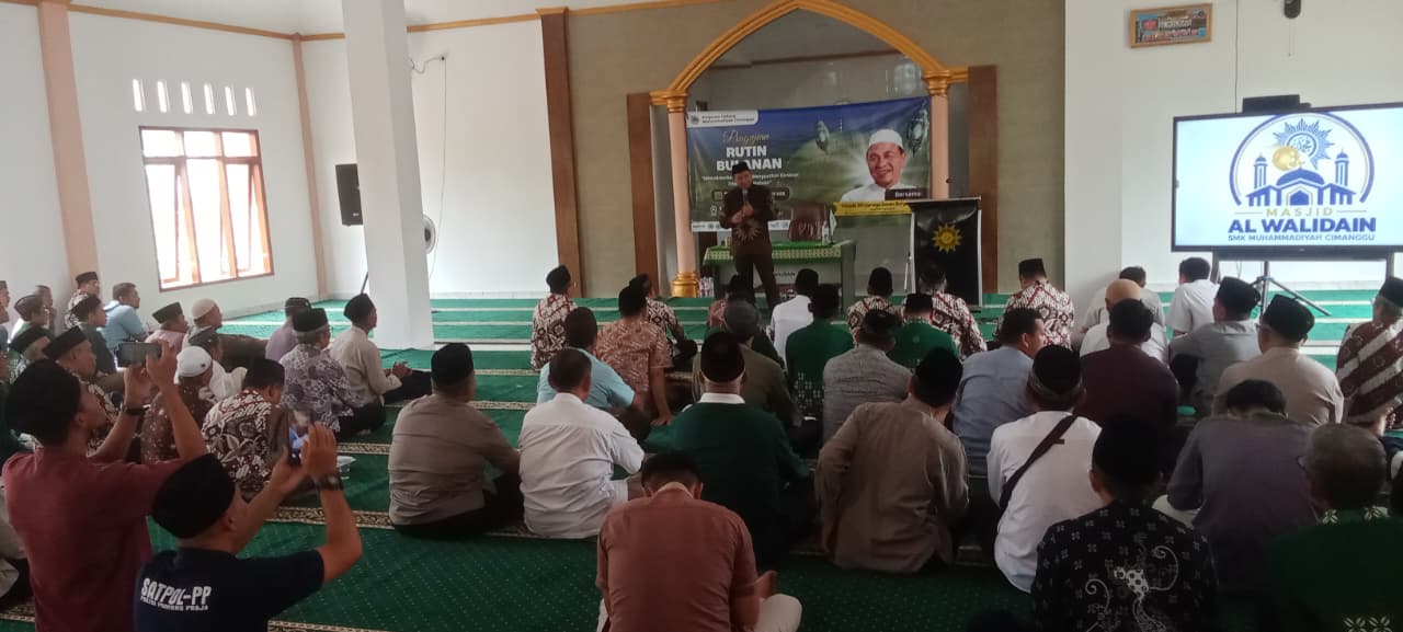 Image Caption