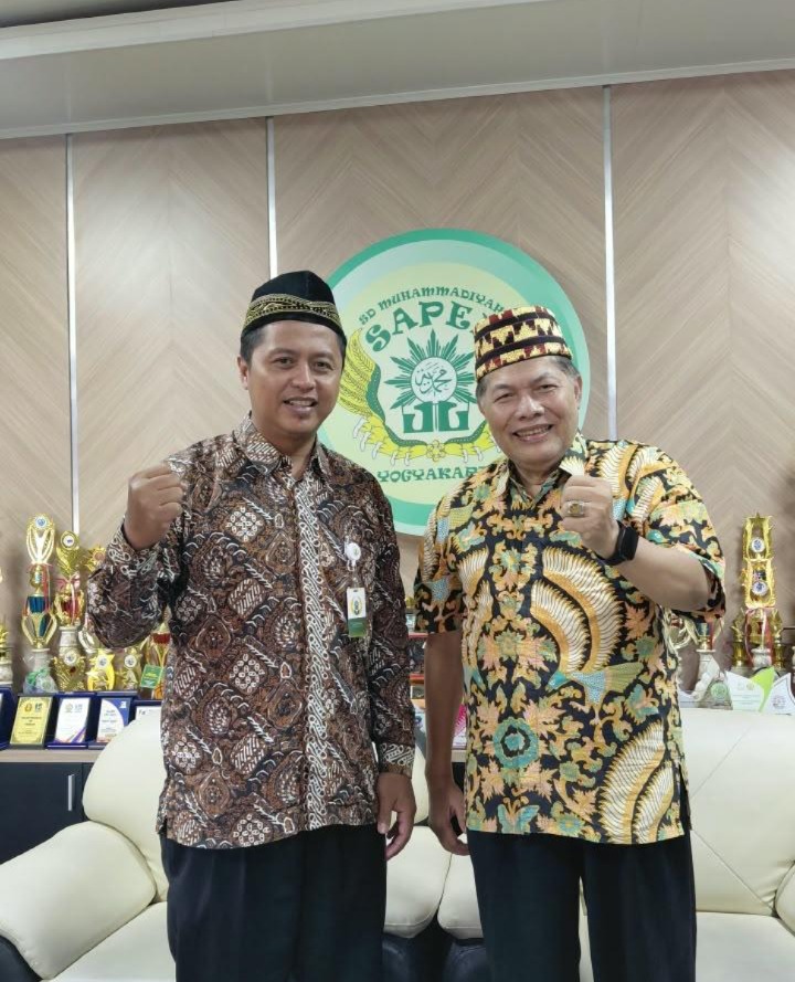 Image Caption