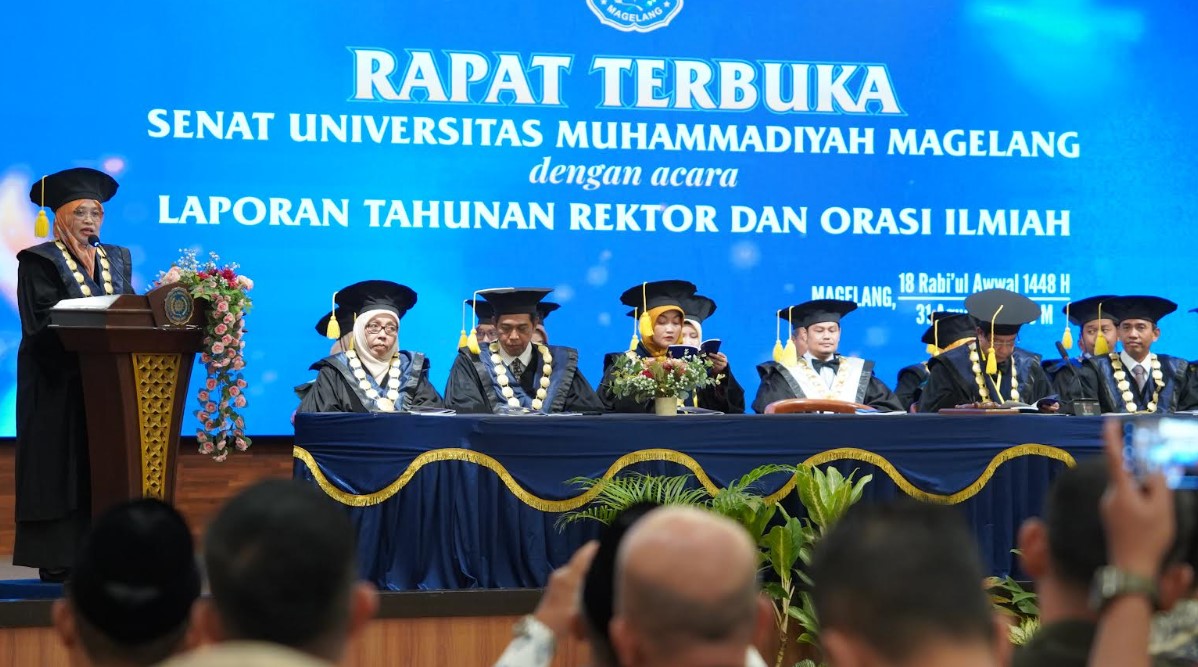 Image Caption