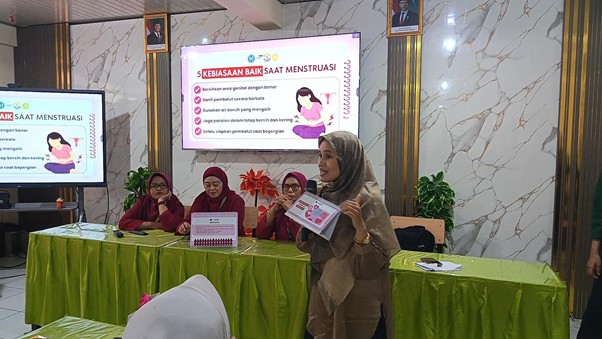 Image Caption