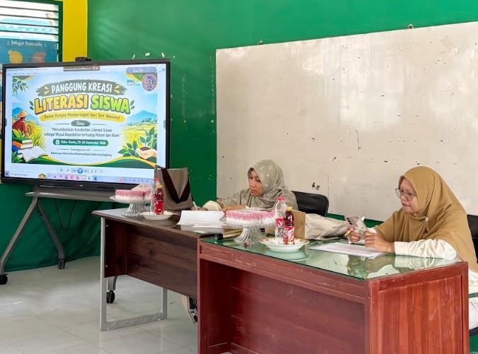 Image Caption